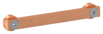 ABB 2CPX044309R9999