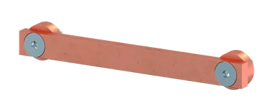 ABB 2CPX044309R9999