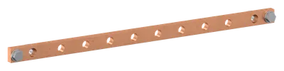 ABB 2CPX044276R9999