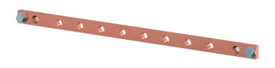 ABB 2CPX044276R9999