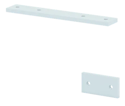 ABB 2CPX044400R9999