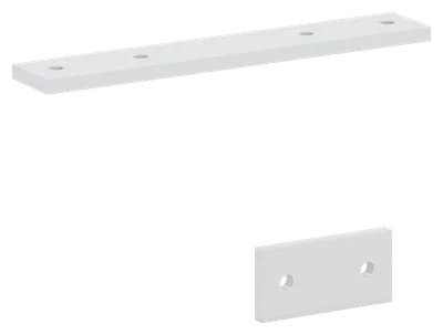 ABB 2CPX044400R9999