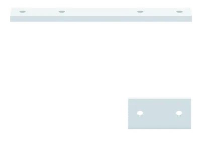 ABB 2CPX044400R9999