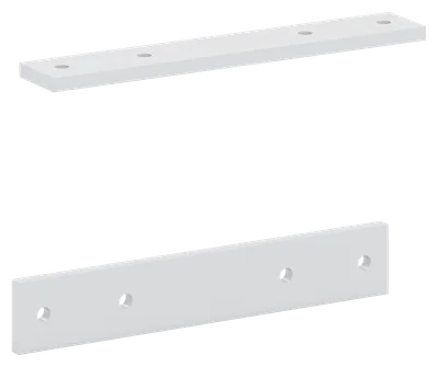 ABB 2CPX044401R9999