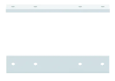 ABB 2CPX044401R9999