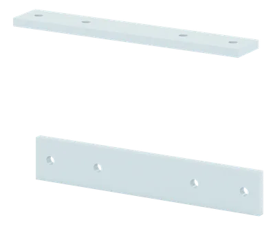ABB 2CPX044401R9999
