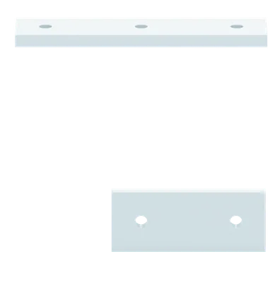 ABB 2CPX044402R9999