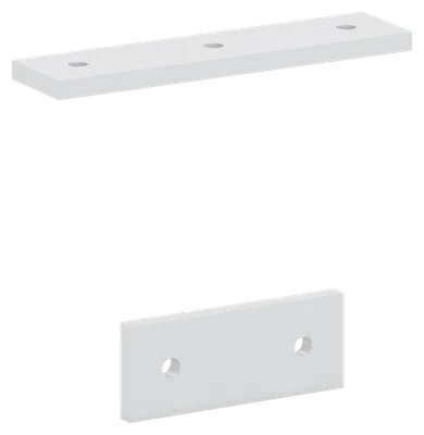 ABB 2CPX044402R9999