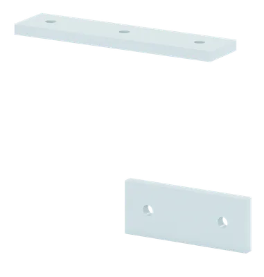 ABB 2CPX044402R9999