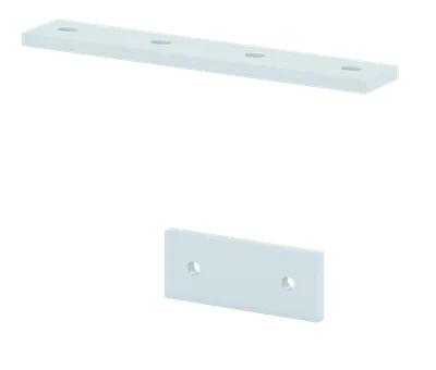 ABB 2CPX044403R9999