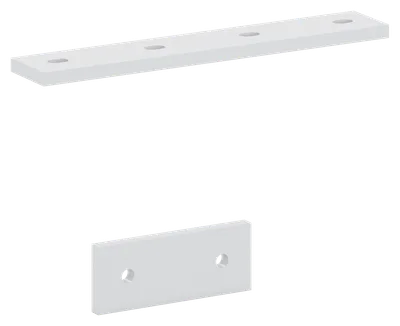 ABB 2CPX044403R9999