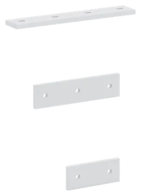 ABB 2CPX044404R9999