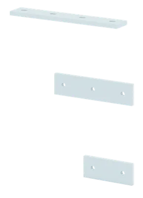 ABB 2CPX044404R9999