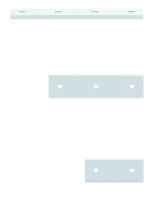 ABB 2CPX044404R9999