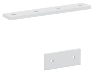 ABB 2CPX044405R9999