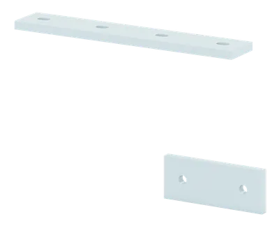 ABB 2CPX044405R9999