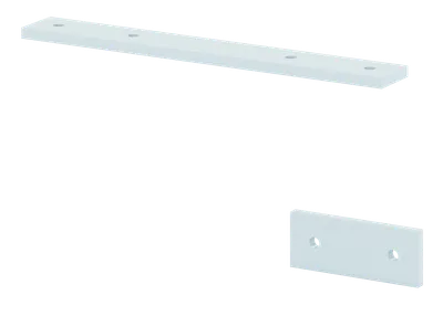 ABB 2CPX044406R9999