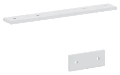 ABB 2CPX044406R9999