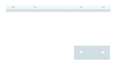 ABB 2CPX044406R9999