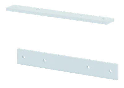 ABB 2CPX044407R9999