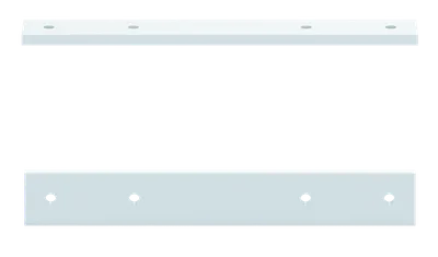 ABB 2CPX044407R9999