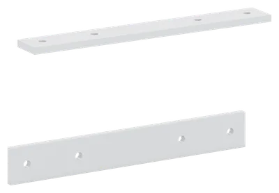 ABB 2CPX044407R9999