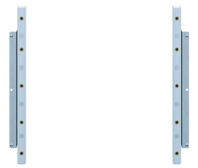 ABB 2CPX044408R9999