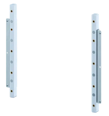 ABB 2CPX044408R9999