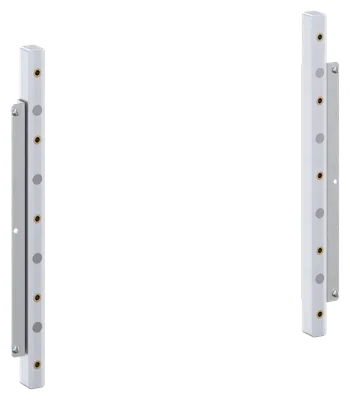 ABB 2CPX044408R9999