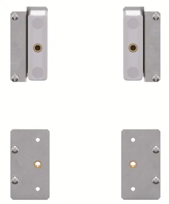 ABB 2CPX044409R9999