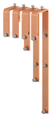 ABB 2CPX044470R9999