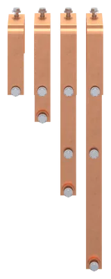 ABB 2CPX044470R9999