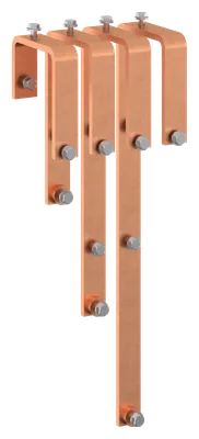 ABB 2CPX044470R9999