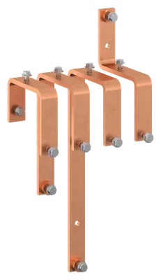 ABB 2CPX044471R9999