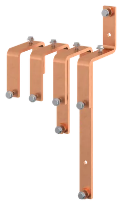 ABB 2CPX044471R9999
