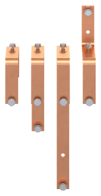 ABB 2CPX044471R9999