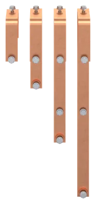 ABB 2CPX044472R9999