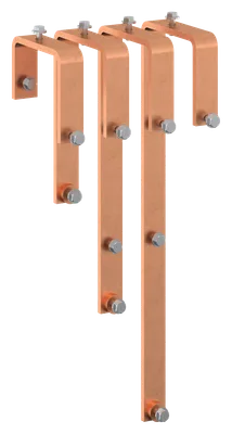 ABB 2CPX044472R9999