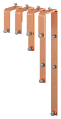 ABB 2CPX044472R9999