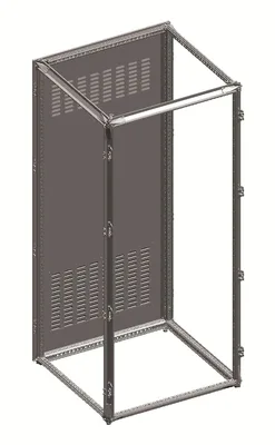 ABB 2CPX045682R9999