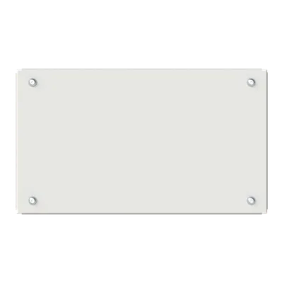 ABB 2CPX045721R9999