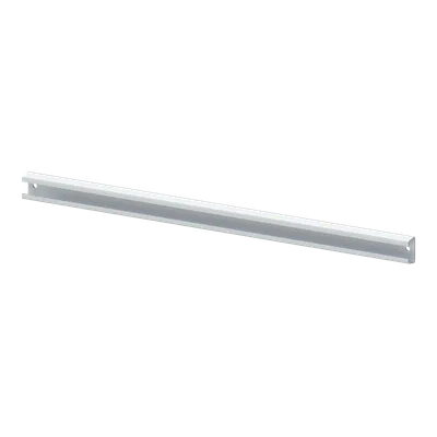 ABB 2CPX046050R9999