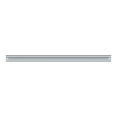 ABB 2CPX046050R9999