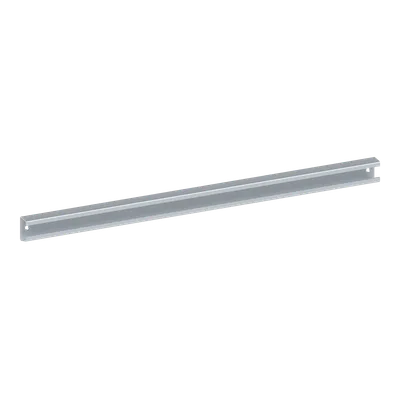ABB 2CPX046050R9999