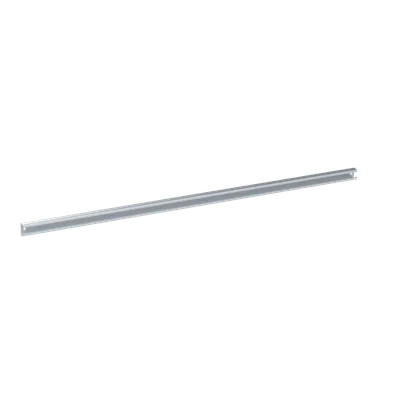 ABB 2CPX046052R9999