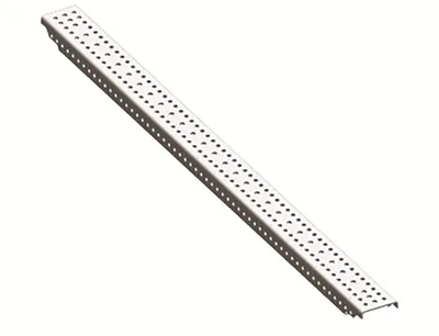 ABB 2CPX046054R9999