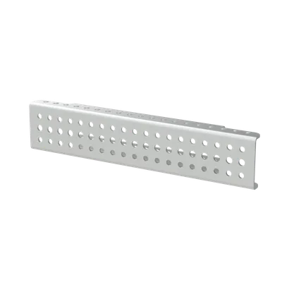 ABB 2CPX046058R9999