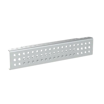 ABB 2CPX046058R9999
