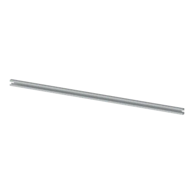 ABB 2CPX046104R9999