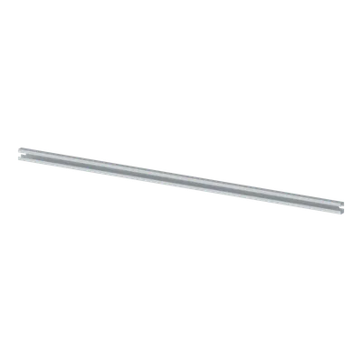 ABB 2CPX046104R9999